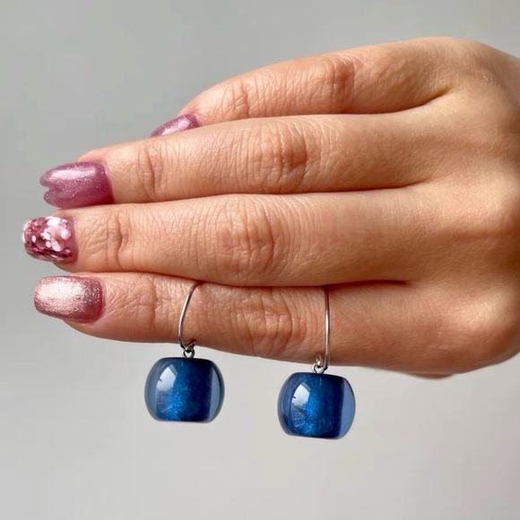 Zsiska Jewelry - Zsiska